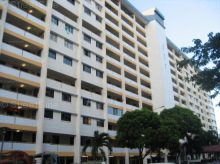 Blk 557 Ang Mo Kio Avenue 10 (Ang Mo Kio), HDB 3 Rooms #35662